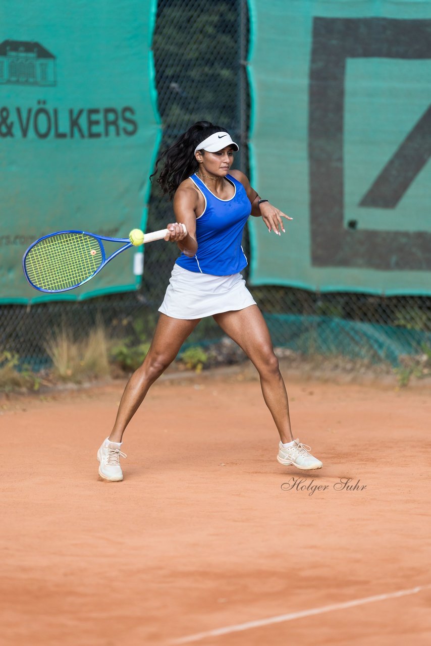 Bild 228 - ITF Kaltenkirchen